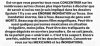 upload_2025-7-20_10-5-20.jpeg