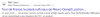 upload_2025-7-20_15-7-35.png