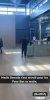 IMG_0260.jpeg