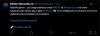 Screenshot 2025-07-23 123332.jpeg