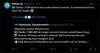 Screenshot 2025-07-23 142849.jpeg