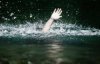 upload_2025-7-23_18-22-28.jpeg