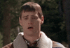 IMG_5143.gif