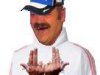 thumb.jpeg