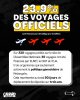 upload_2025-7-25_22-35-51.jpeg