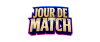 Jour-de-Match-630x268.png