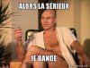 alors-la-srieux.jpg
