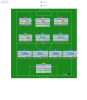 Driblab_Squad_Builder_Marseille_25_26.png
