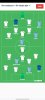 Screenshot_20250801_033048_LINEUP11.jpg