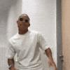 igor-paixao.gif