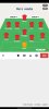 Screenshot_20250805_135901_LINEUP11.jpg