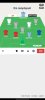 Screenshot_20250805_135928_LINEUP11.jpg