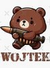 upload_2025-8-5_16-23-37.jpeg