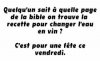 upload_2025-8-5_20-17-21.jpeg