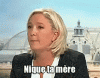 nique-ta-mere-marine-le-pen.gif