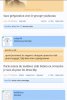 Screenshot_20250808_202624_Chrome.jpg