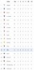 Screenshot_20250803_104610_Chrome.jpg