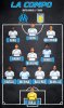 compo_match_villa.jpg