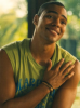 Zion_Lindsey.png