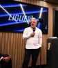 IMG_20250811_125928.jpg