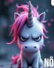 Screenshot_20250811_232920_Chrome.jpg