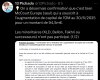 IMG_7705.jpeg