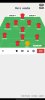 Screenshot_20250813_160305_LINEUP11.jpg