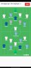 Screenshot_20250813_160256_LINEUP11.jpg