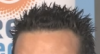 upload_2025-8-14_14-23-23.png