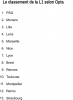 upload_2025-8-14_16-36-16.png