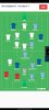 Screenshot_20250815_135625_LINEUP11.jpg