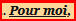 upload_2025-8-18_1-21-40.png