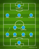 lineup.png