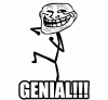 meme-genial.gif
