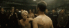 photofunky.gif