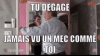 tu-dégage-get-out.gif