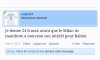 Screenshot_20250819_213409_Chrome.jpg
