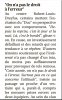 Screenshot 2025-08-20 073905.jpeg