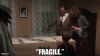 43976df8-ffbe-4371-8b11-facf39bb23c3_text.gif