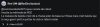 upload_2025-8-22_10-53-15.png