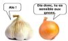 upload_2025-8-22_13-23-53.jpeg