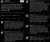 upload_2025-8-24_22-30-24.jpeg