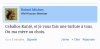 Screenshot_20250825_232459_Chrome.jpg