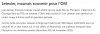 upload_2025-8-26_15-22-39.png