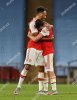 pierre-emerick-aubameyang-arsenal-l-dani-ceballos-r-1500w-10715812bm.jpg