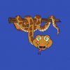 upload_2025-8-26_22-59-15.jpeg