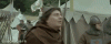merci-cimer.gif