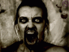 photofunky (1).gif