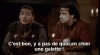 kaamelott-cest-bon.gif