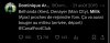 IMG_3011.jpeg